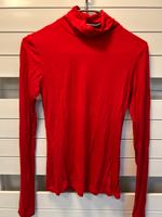 Only Rollkragen Pullover Pulli Rollkragenpulli Langarm Shirt Duisburg - Duisburg-Süd Vorschau