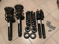 BMW m140i (F20/F21) Fahrwerk sDrive - Original - kein adap. FW Nordrhein-Westfalen - Rheinberg Vorschau