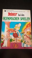 Asterix bei den Olympischen Spielen Nordrhein-Westfalen - Holzwickede Vorschau