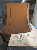 elegante Designerlampe Nordrhein-Westfalen - Herdecke Vorschau