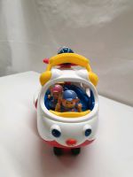 Flugzeug von Fisher Price Little People Nordrhein-Westfalen - Datteln Vorschau