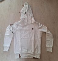 Naketano Hoodie Herren Gr. M Niedersachsen - Oldenburg Vorschau