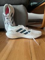 Adidas Damen Schuhe boost super nova EU 38 1/2 - neu Bayern - Erlangen Vorschau