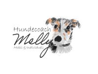 Abendvortrag 1. Hilfe am Hund 28.05. oder 24.09. (online) Münster (Westfalen) - Centrum Vorschau