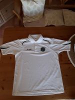 Hannover96  Polo Shirt Niedersachsen - Bad Pyrmont Vorschau