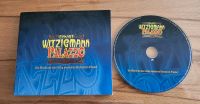 CD Witzigmann Palazzo Musik aus dem Restaurant-Theater Kr. München - Taufkirchen Vorschau