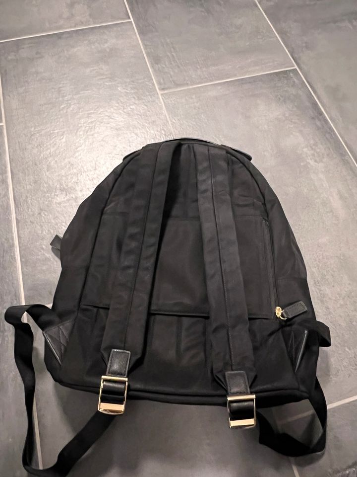 Michael Kors Rucksack in Henstedt-Ulzburg