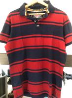 Polo Shirt Marke Superdry in XXL Brandenburg - Beelitz Vorschau