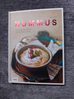 Hummus Kochbuch Rheinland-Pfalz - Bad Kreuznach Vorschau