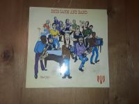 Doug Sahm & Band Doug Sahm And Band NEAR MINT Edsel Vinyl LP Hessen - Fuldatal Vorschau