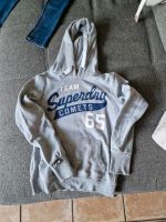 Superdry Pullover Düsseldorf - Eller Vorschau