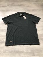 Camel Active Polo Shirt Made for Daily Adventure Gr.XXL Neu Nordrhein-Westfalen - Dorsten Vorschau