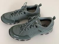 Meindl Damen Hikingschuh EU 39 Ontario Lady GTX Linde UK 5.5 Baden-Württemberg - Reutlingen Vorschau