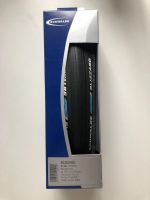 Schwalbe Blizzard HS 363 Racing Rennrad Reifen Faltbar 700 x 23C Niedersachsen - Haren (Ems) Vorschau