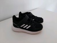 Adidas Turnschuhe Gr. 25 Rheinland-Pfalz - Contwig Vorschau