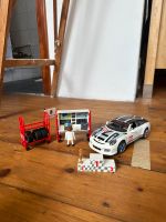 Playmobil Porsche 911 GTR 3 Cup Elberfeld - Elberfeld-West Vorschau