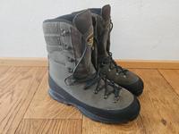 Bergschuh Winterschuh Herren, Meindl Kibo gtx, Gr.9,5 bzw 44,0 Bayern - Andechs Vorschau