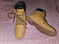 Fila Schuhe Nordrhein-Westfalen - Neuss Vorschau