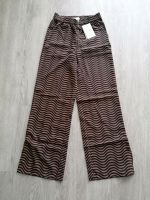 Mädchen Pull-On Hose von H&M Gr. 158 neu Rheinland-Pfalz - Bitburg Vorschau