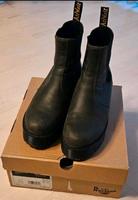 Dr. Martens Rometty Gr. 42 slate Köln - Braunsfeld Vorschau