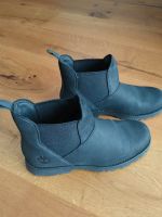 Timberland Chelsea Boot Baden-Württemberg - Endingen Vorschau