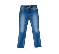 REPLAY Jeans VICKI Straight 31/32 Slim Stretch Premium Design Baden-Württemberg - Ludwigsburg Vorschau