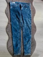stretch Jeanshose Nordrhein-Westfalen - Verl Vorschau