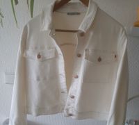 Jeansjacke gr xl Nordrhein-Westfalen - Meerbusch Vorschau