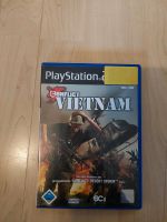 Conflit: Vietnam (Playstation 2) Nordrhein-Westfalen - Burscheid Vorschau