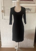 Kleid Cocktailkleid schwarz S. OLIVER Gr.36/38 wNEU Köln - Rath-Heumar Vorschau