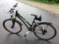 Jugendfahrrad Tecnobike Tornado RH 43 Stadler Bayern - Forchheim Vorschau