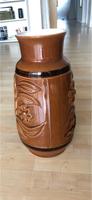 XXL Vase 43 cm VEB Gräfenroda Keramik DDR 1. Wahl 136-42 RAR Thüringen - Nordhausen Vorschau