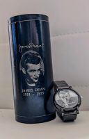 James Dean Sammlung Stuttgart - Degerloch Vorschau