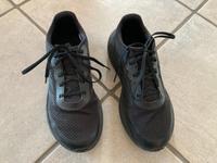 Adidas Sneaker (36) Hessen - Bürstadt Vorschau