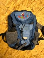 Deuter Waldfuchs Rucksack Niedersachsen - Hankensbüttel Vorschau