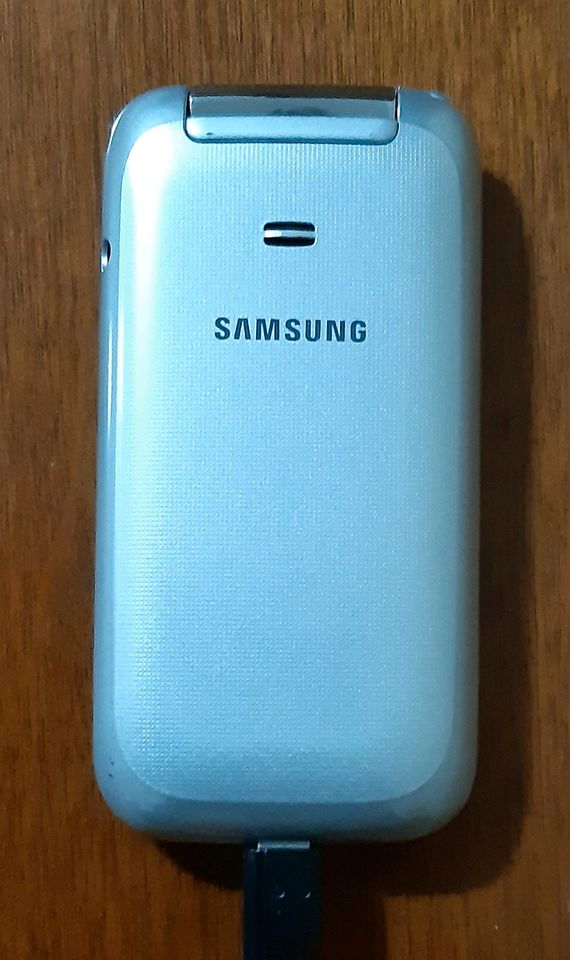 Handy - Samsung/ LG - in Pocking