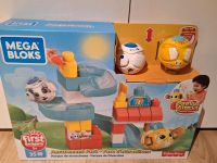 Fisher Price Park Baden-Württemberg - Meßkirch Vorschau