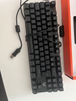 Tastatur für PC, PS4, XBox One Leipzig - Sellerhausen-Stünz Vorschau