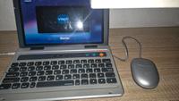 V-Tech Kinder computer Duisburg - Röttgersbach Vorschau