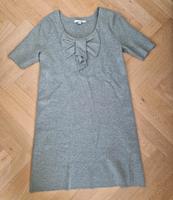 Boden hübsches Strickkleid Gr. 40, Topzustand Saarland - Homburg Vorschau