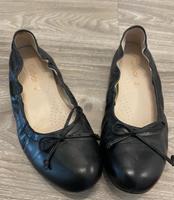Gabor Ballerina Größe 39 Niedersachsen - Harsum Vorschau
