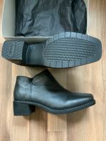 Rieker Damen Stiefelette-schwarz Berlin - Tempelhof Vorschau