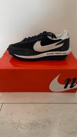 Nike LD Waffle SF Sacai Fragment Blau EU 46 US 12 Nordrhein-Westfalen - Nachrodt-Wiblingwerde Vorschau