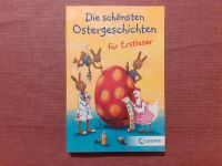 Buch "Die schönsten Ostergeschichten für Erstleser" Bayern - Neubeuern Vorschau