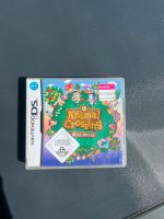 Animal crossing Wild world RETRO Nordrhein-Westfalen - Kranenburg Vorschau