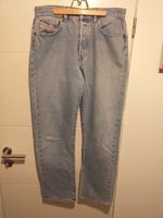 Diesel Denim Industry Jeans Hose, Gr. 36. Nordrhein-Westfalen - Kamp-Lintfort Vorschau