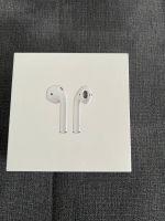 AirPods With Chering Case Nordrhein-Westfalen - Meinerzhagen Vorschau