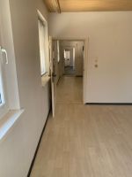 3 Zimmer Wohnung, ca. 70 qm, frei ab 01.08.2024 Nürnberg (Mittelfr) - Südoststadt Vorschau