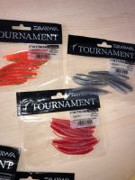 Daiwa Tournament Köder neu ungeöffnet angeln Rheinland-Pfalz - Bellheim Vorschau