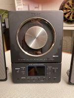 Micro HiFi-System Teac MC-DX20 Niedersachsen - Leer (Ostfriesland) Vorschau